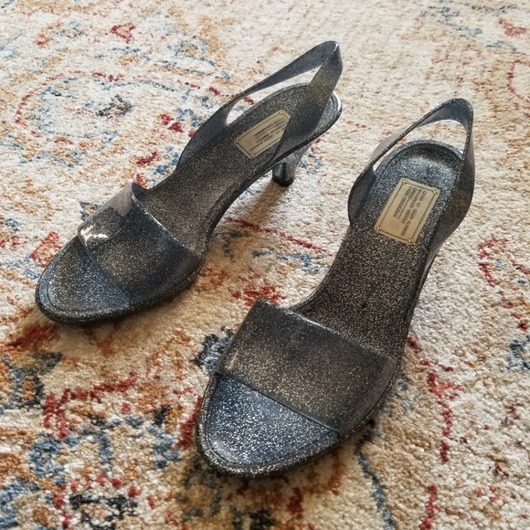 marc jacobs sandals 2019